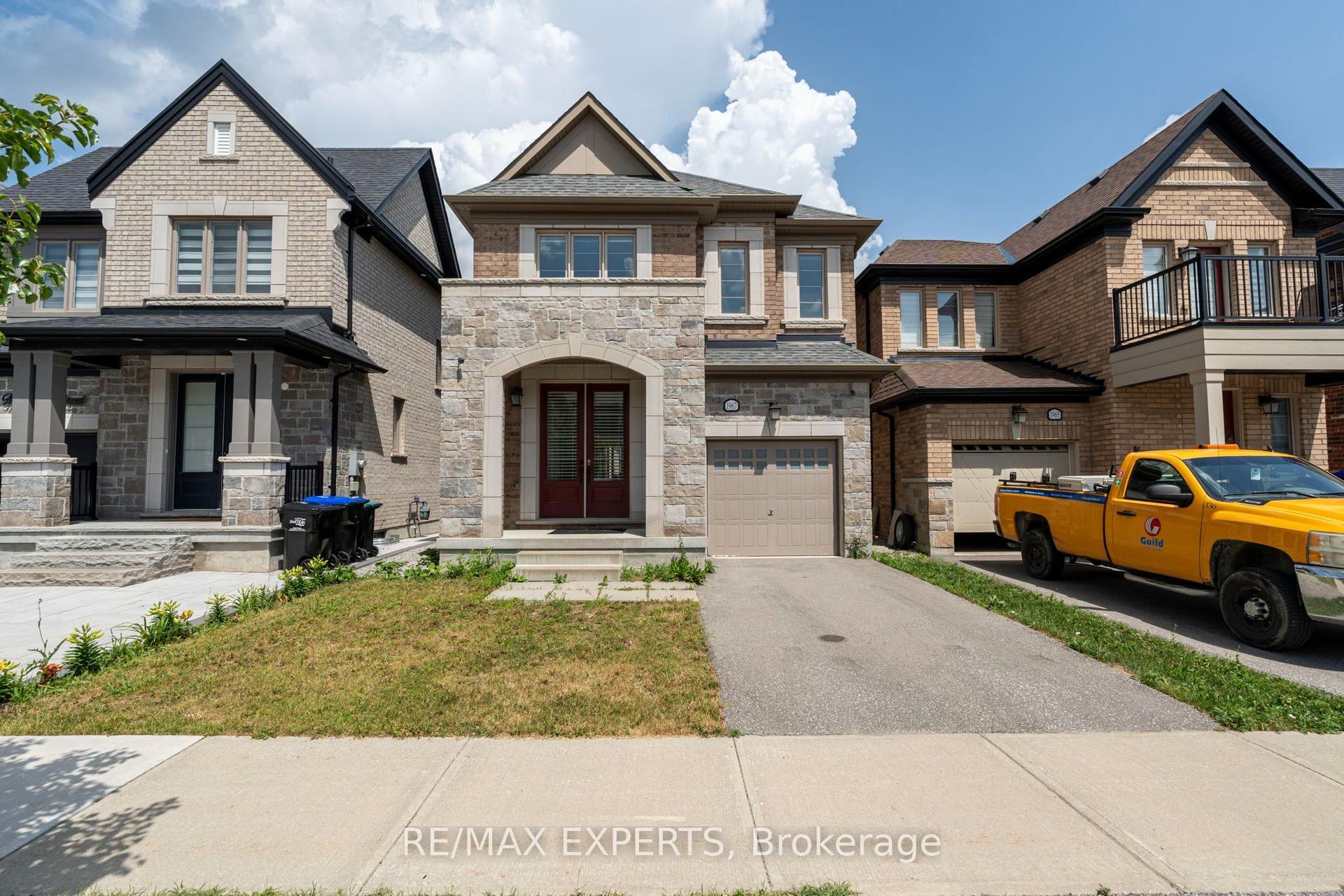 1967 McNeil Street, Innisfil — Detached for sale, photo 3