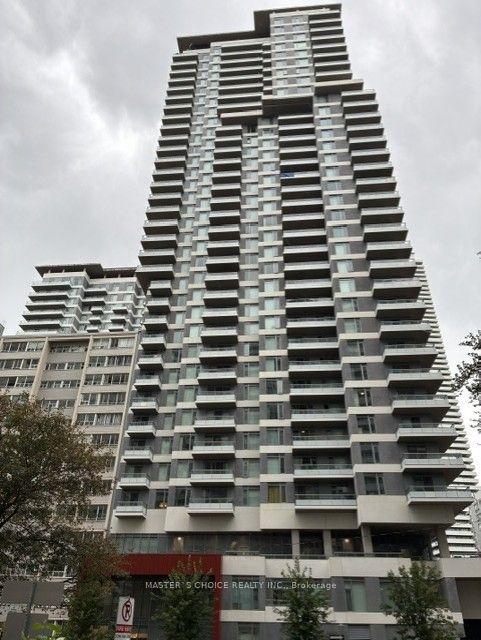 50 Dunfield Avenue 2413 #2413, Toronto — Condo for sale, photo 1