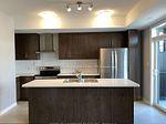 116 LOMOND Lane — photo 1
