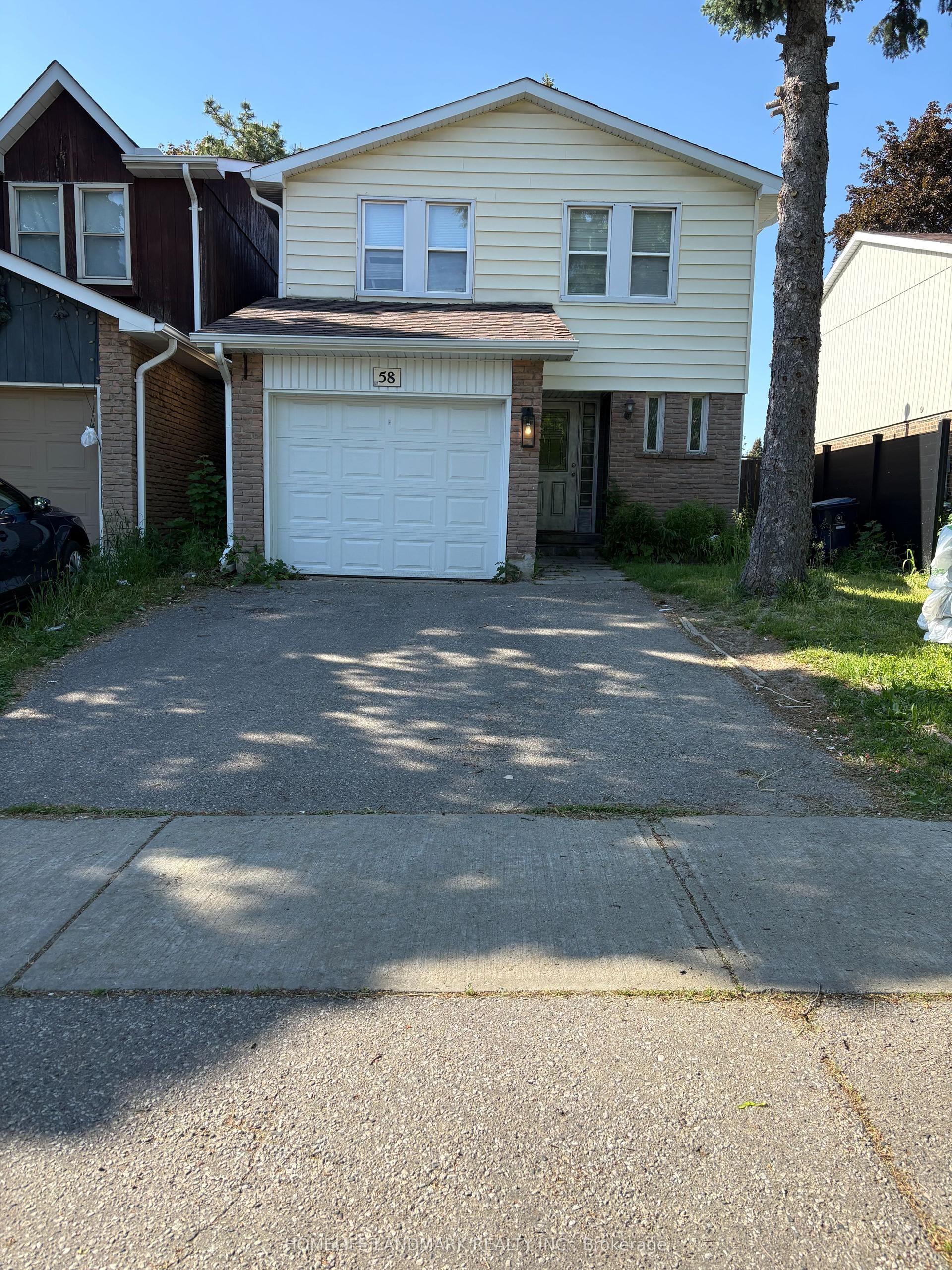58 Carolbreen Square — photo 1