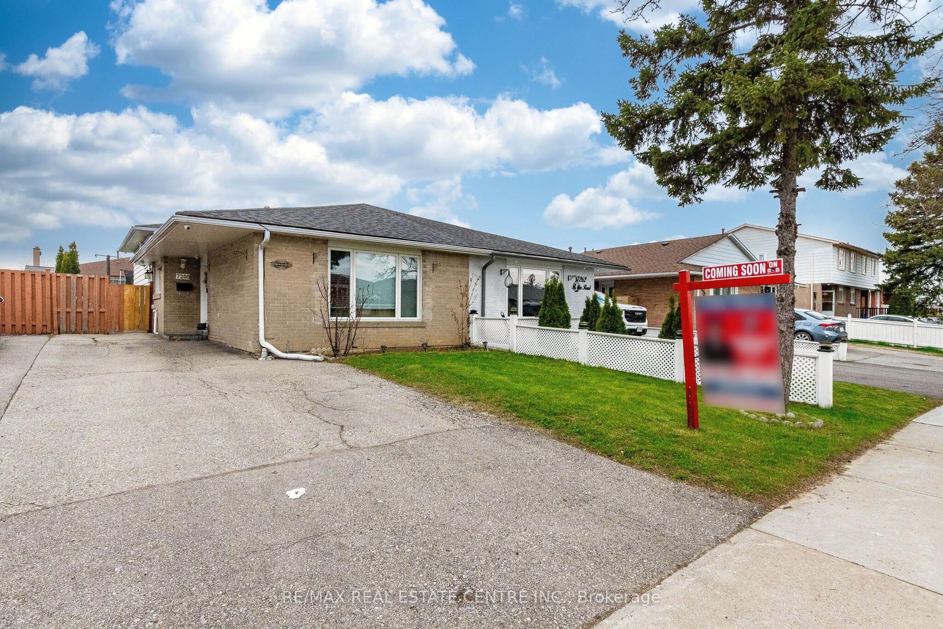 7260 Redfox Road — photo 1