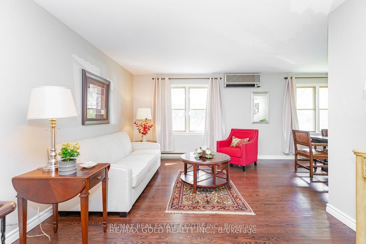 67 Cavendish Crescent, Brampton — Detached for sale, photo 1