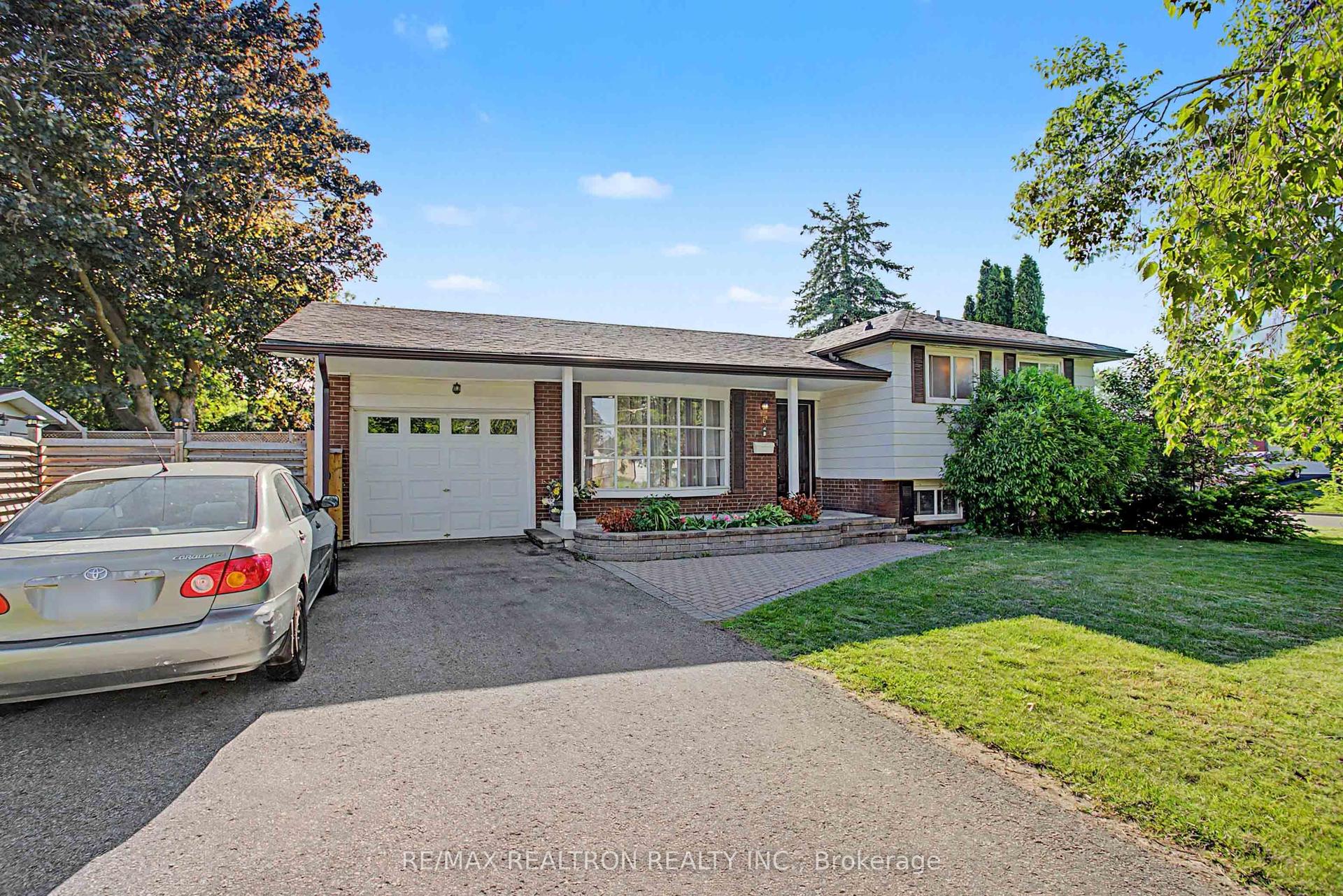 6 Turnbull Road — photo 1