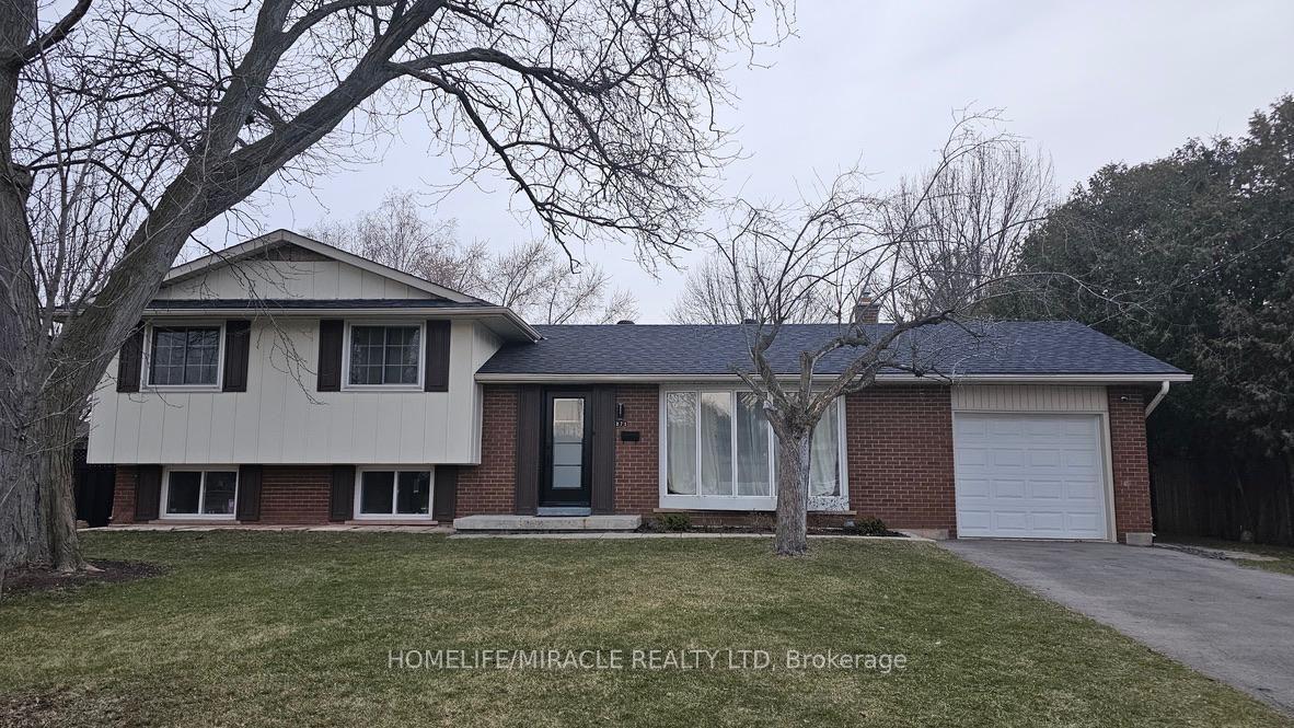 271 Kent Avenue — photo 1