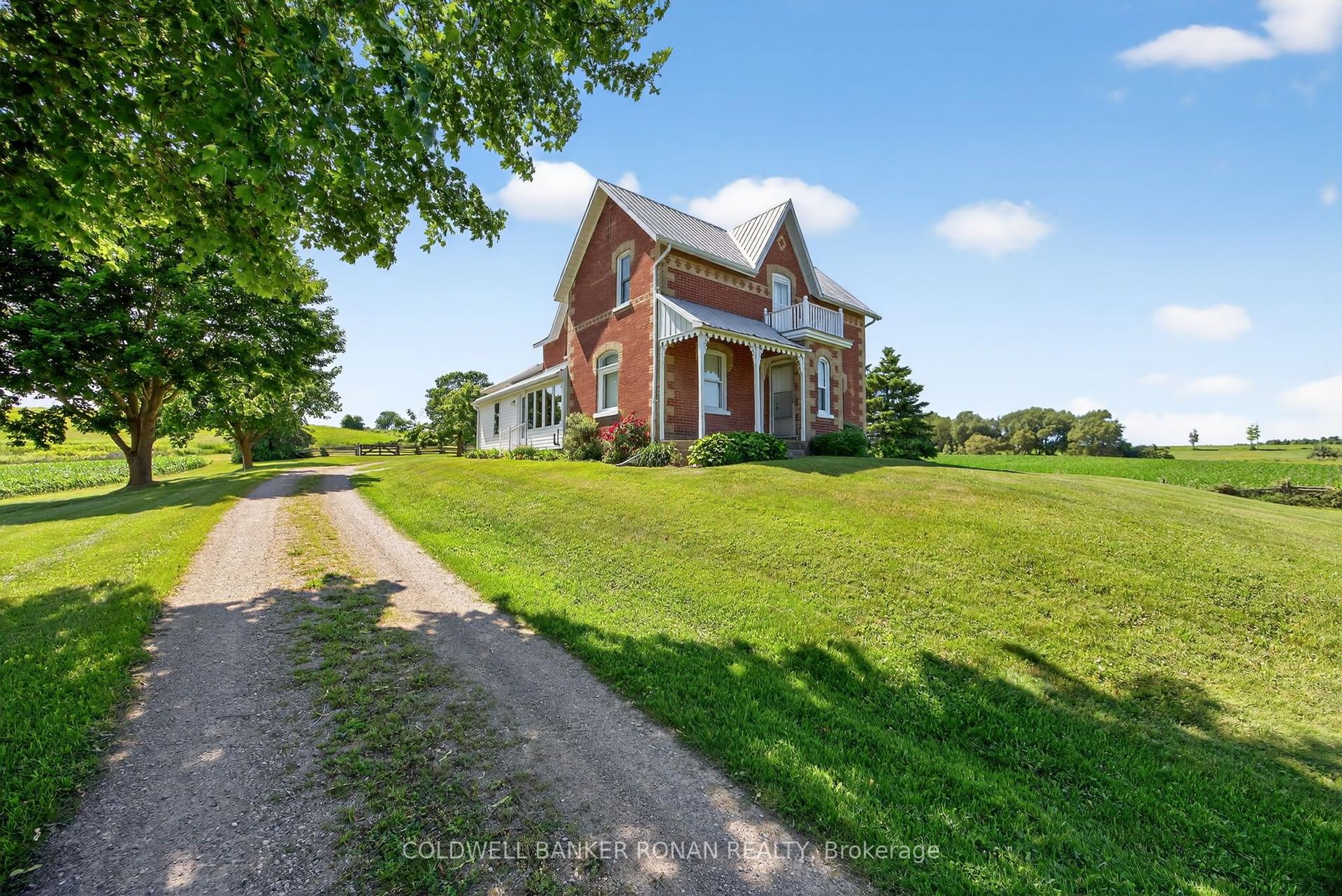5376 County 15 Road — photo 1