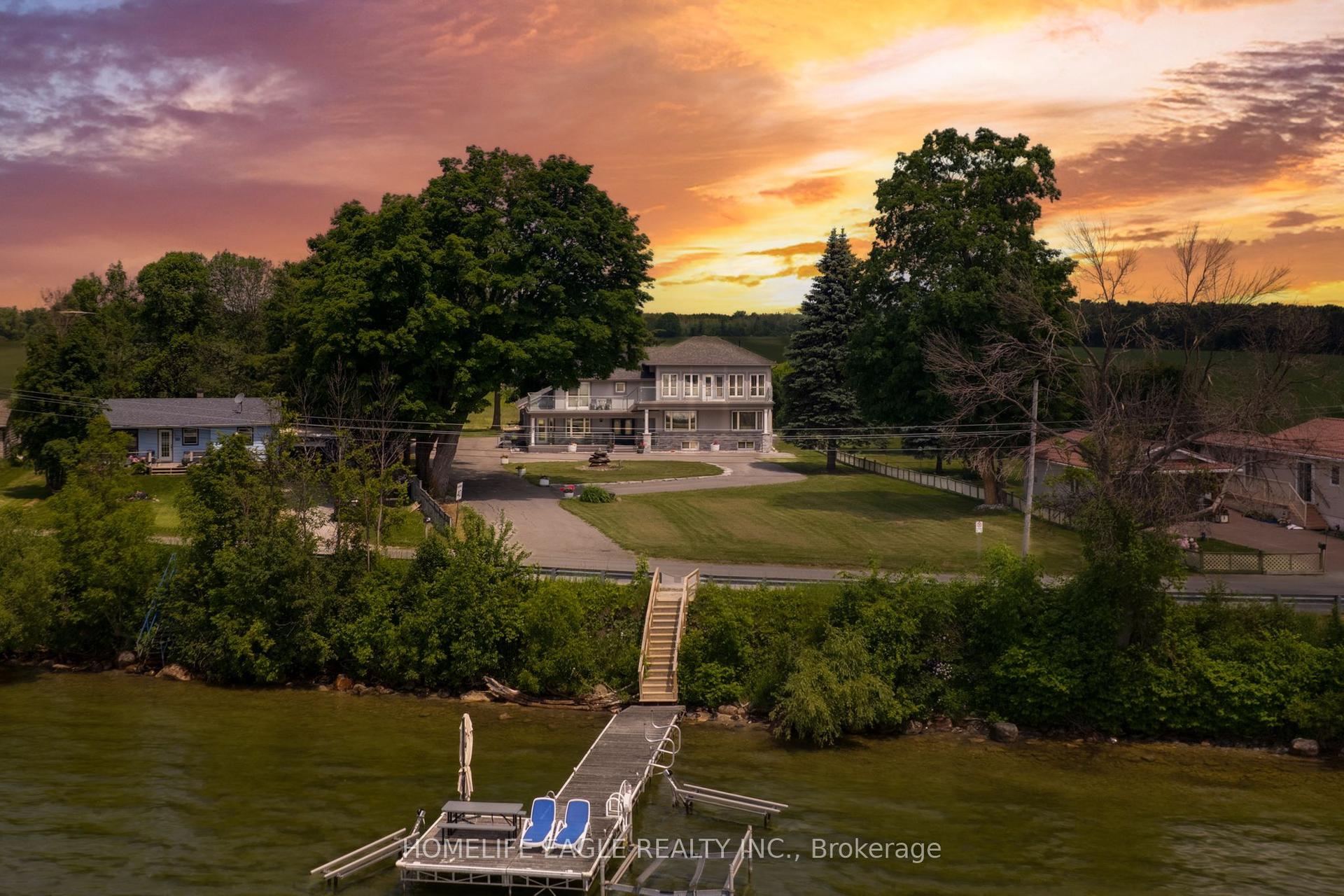 1275 Ramara Road 47 N/A — photo 1