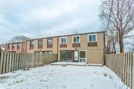 59 Talara Drive — photo 1