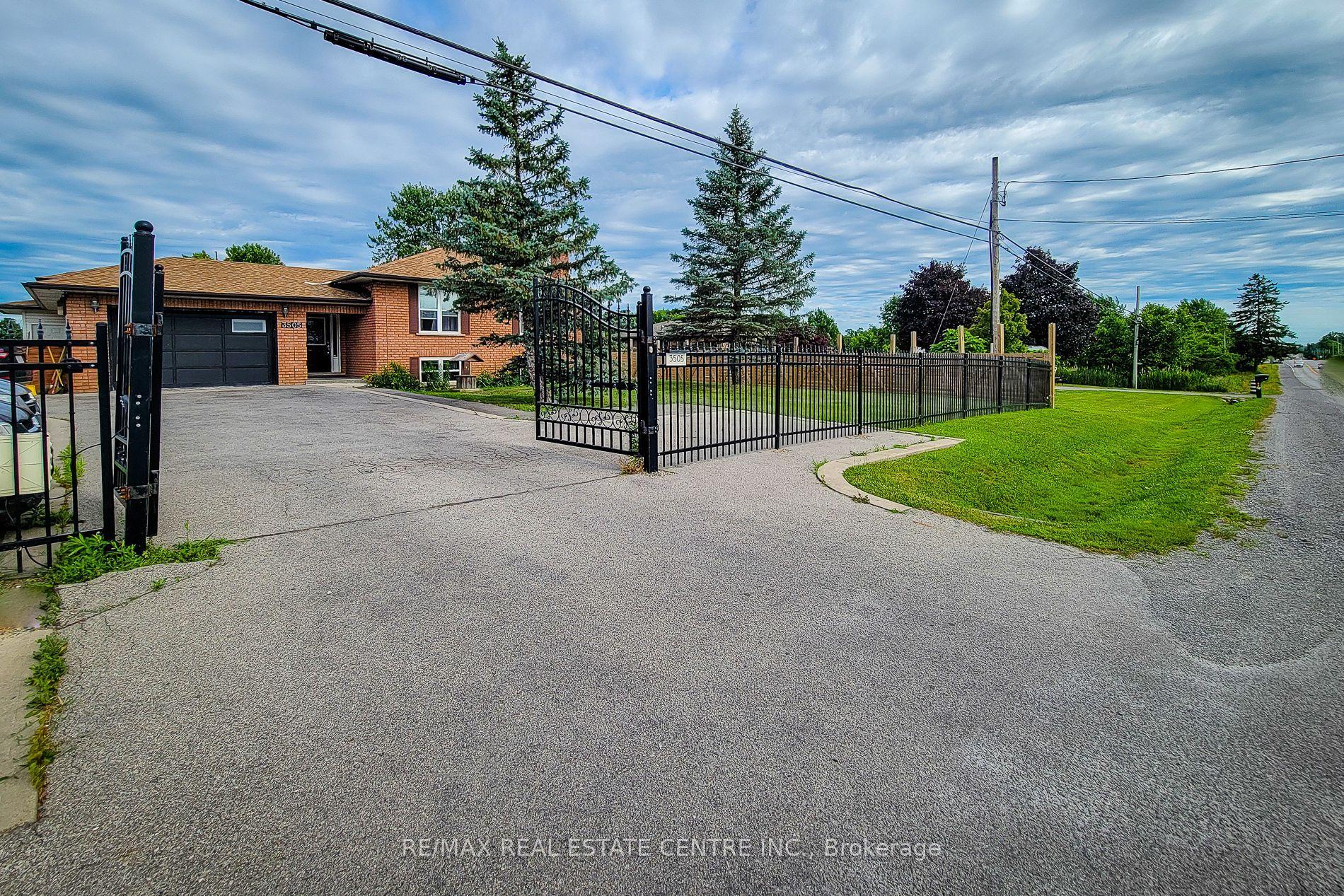 3505 Hwy 56 Road — photo 1