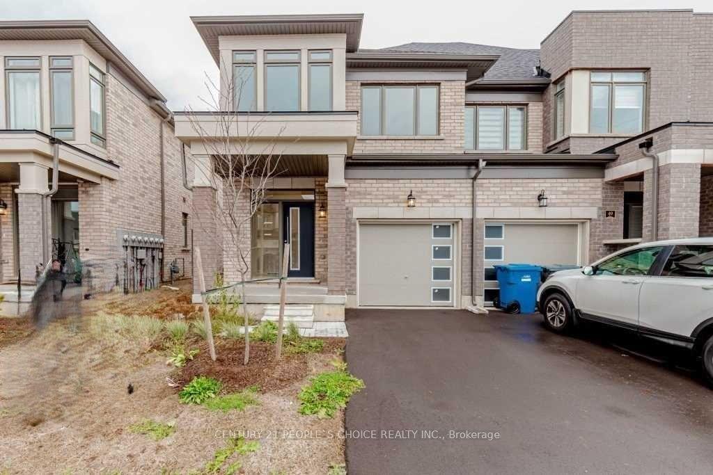 166 Deerpath Drive 48 #48 — photo 1