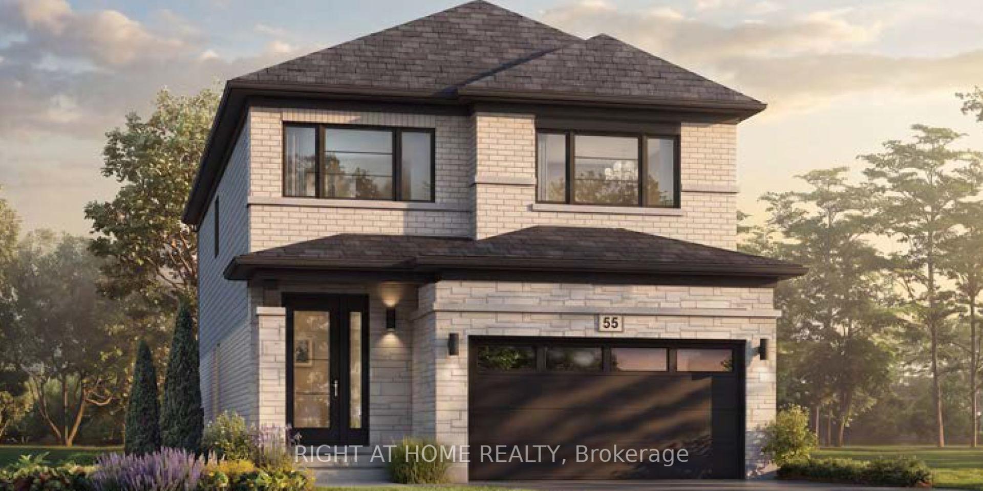 67 Carlson Street, Hamilton — Detached for sale, photo 1