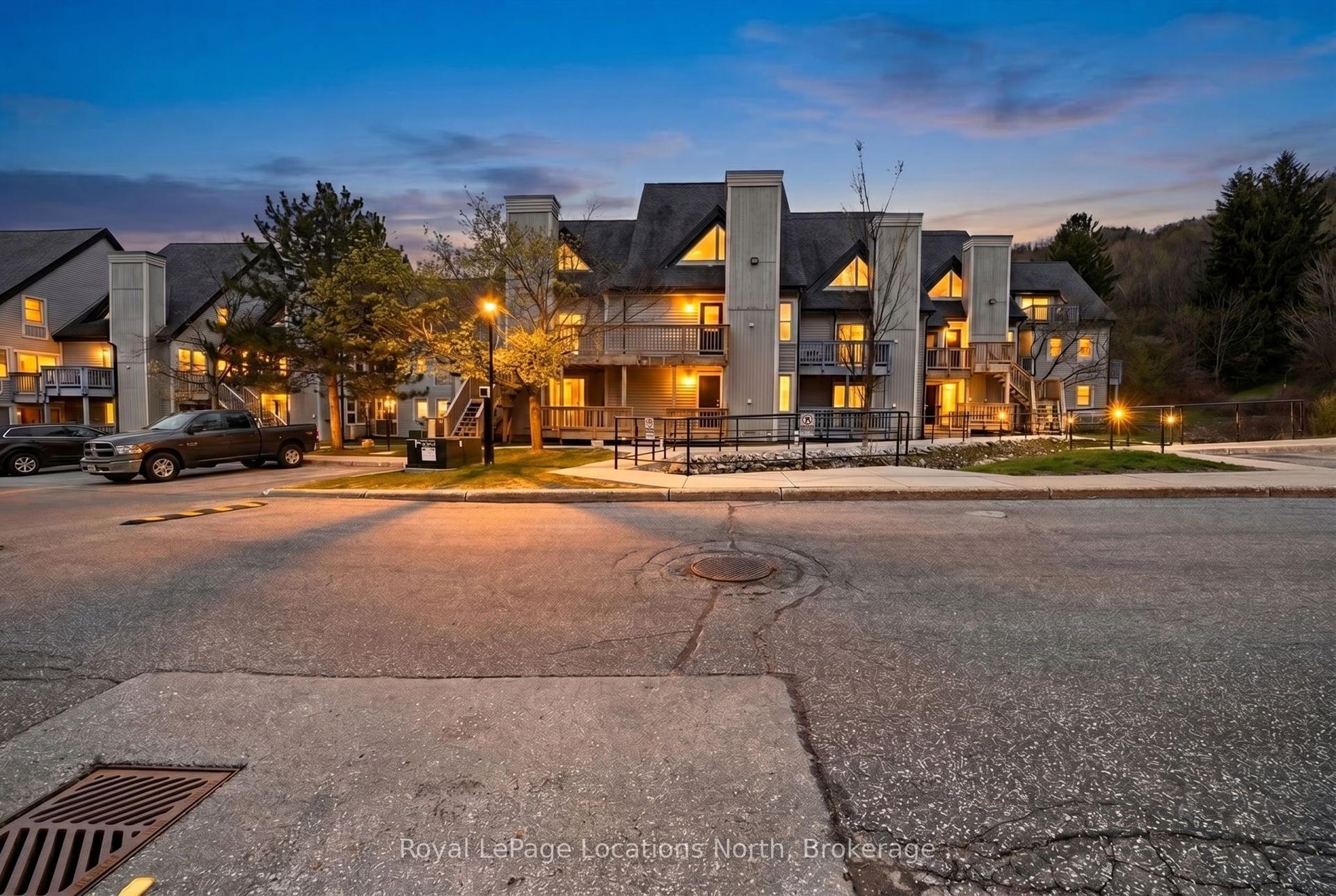 796468 Grey Road 19 Road 610 #610 — photo 1