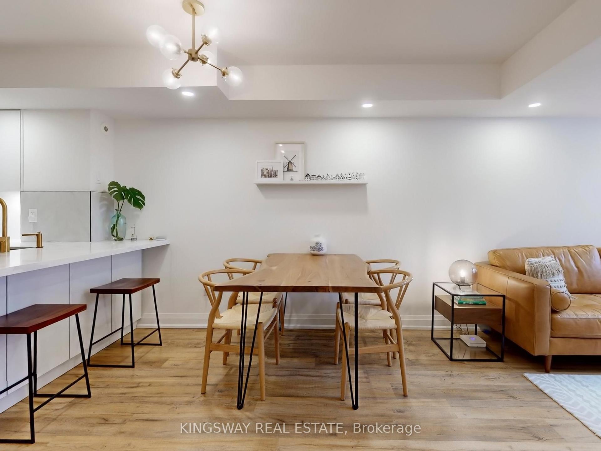 351 Wallace Avenue 163 #163 — photo 1