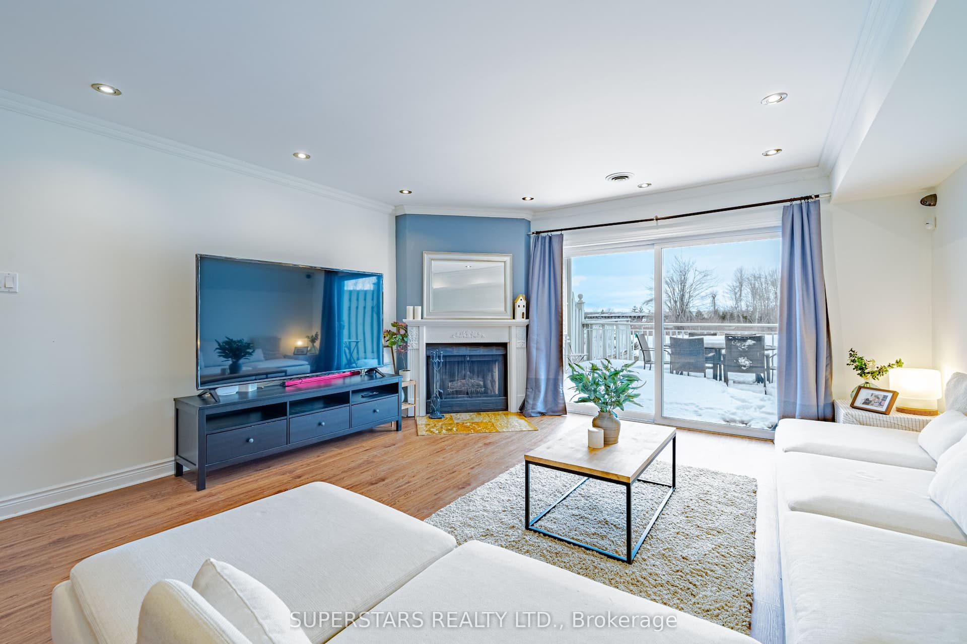 100 Laguna Parkway 23 #23 — photo 1