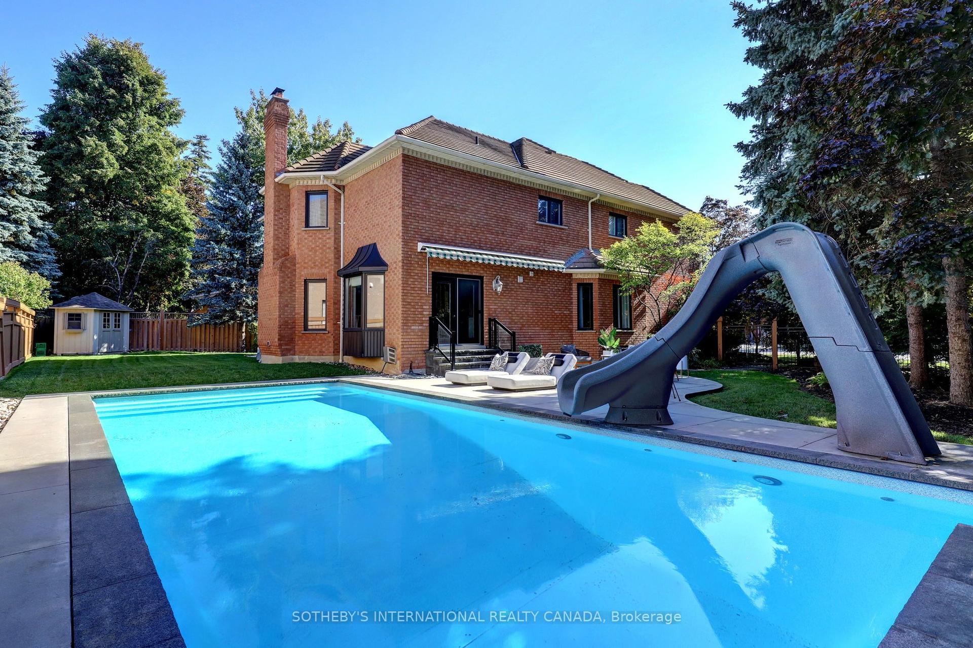1939 Calgary Court — photo 1