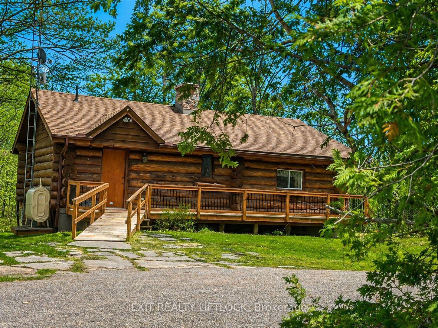 720 County Rd 507 N/A — photo 1