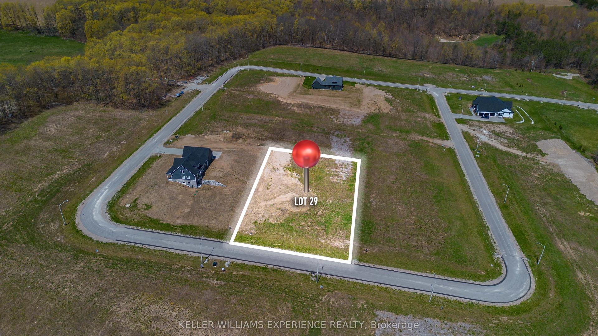 69 Waverley Heights — photo 1