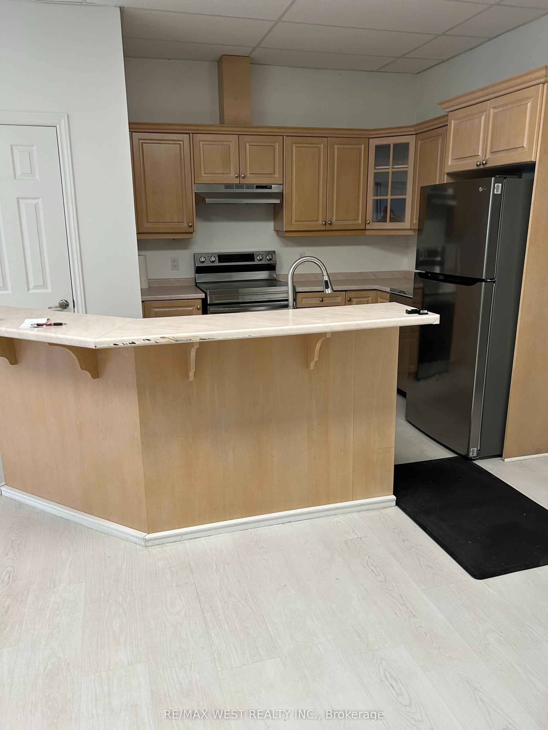 89 King Street 6 #6, Kawartha Lakes — Detached for lease, photo 1