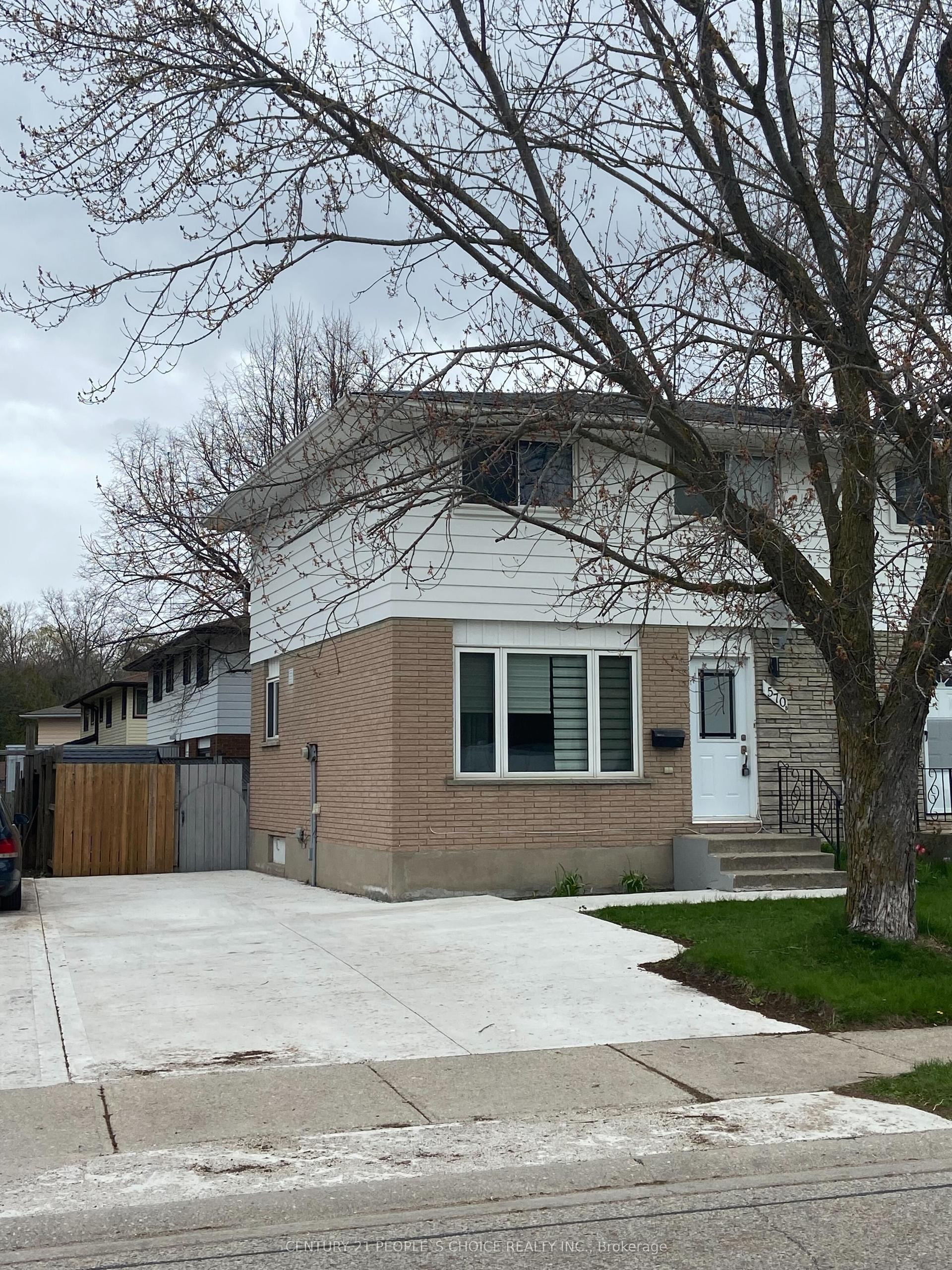 570B Glen Forrest Boulevard — photo 1