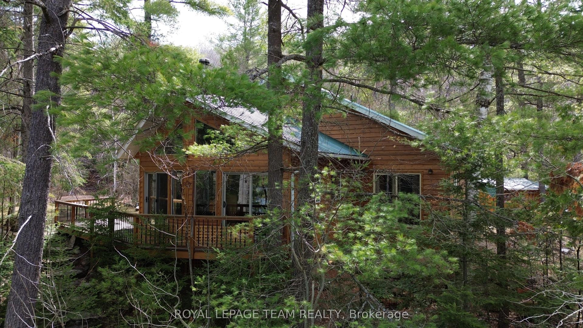 578B Elsie Lane — photo 1