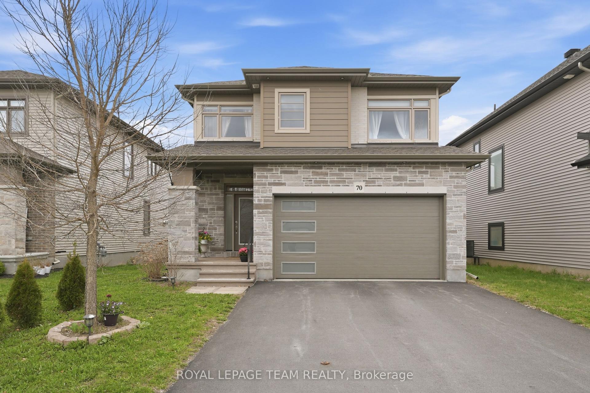 70 Morris Street — photo 1