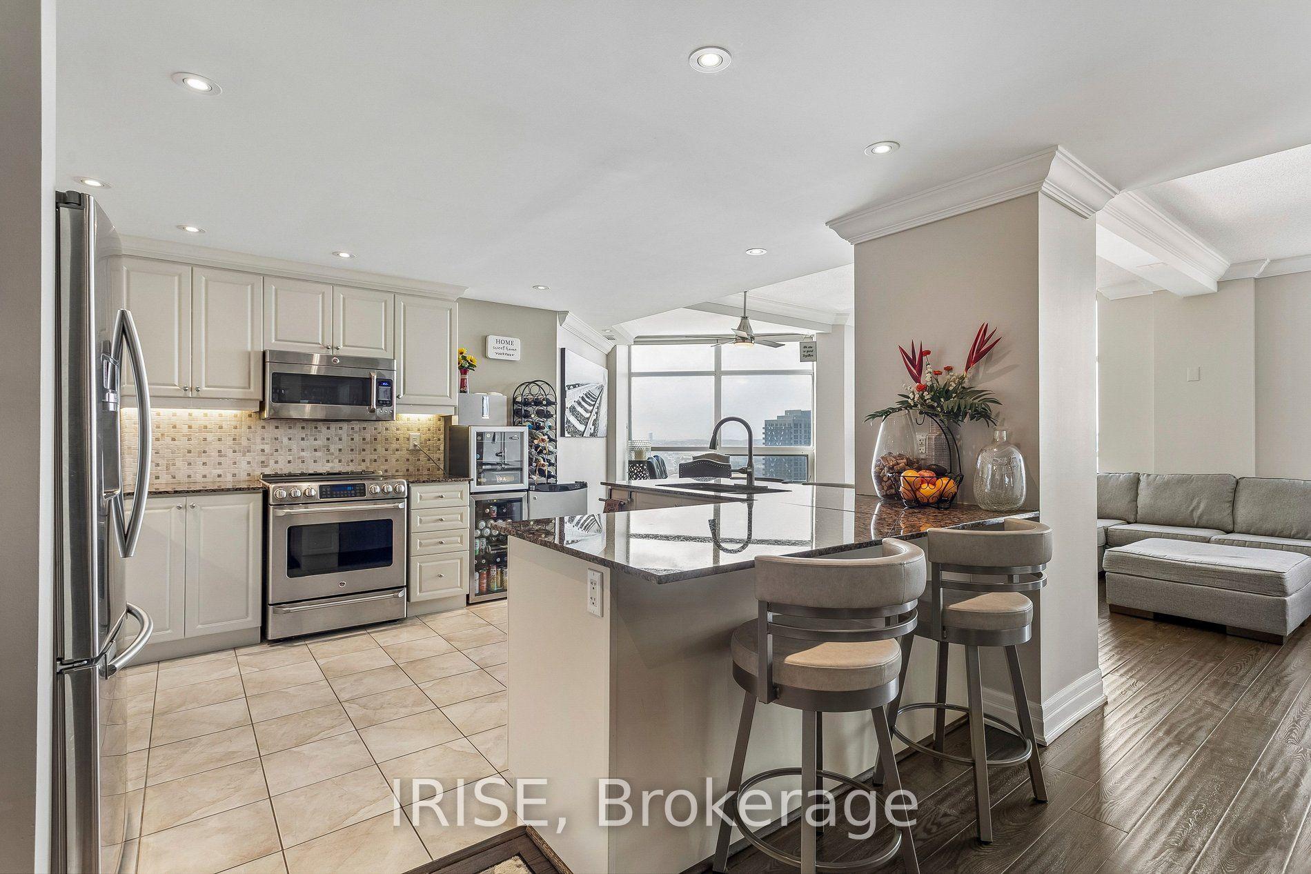 9 George Street PH01 #PH01 — photo 1