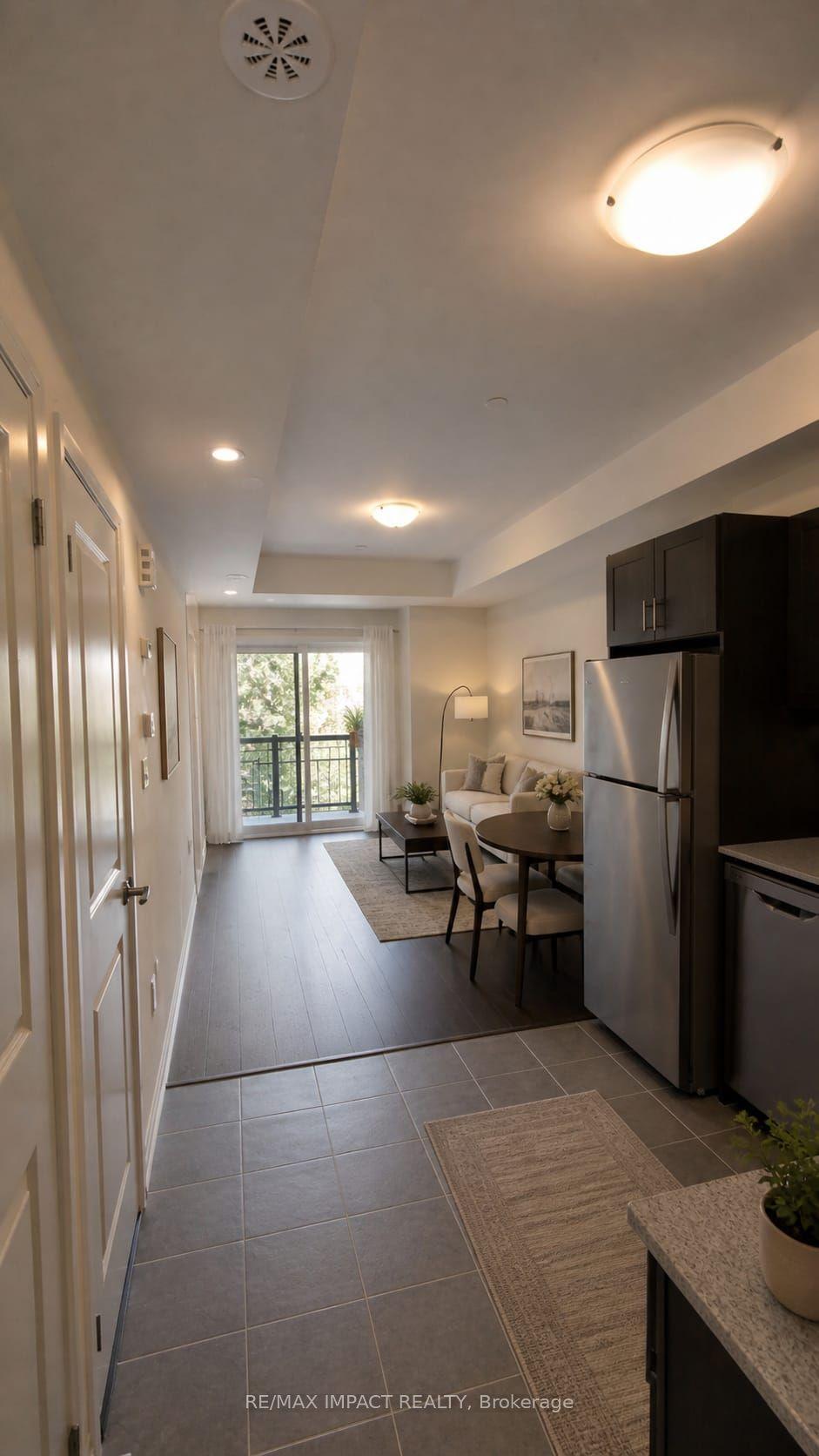 245 Mclevin Avenue 2 #2 — photo 1
