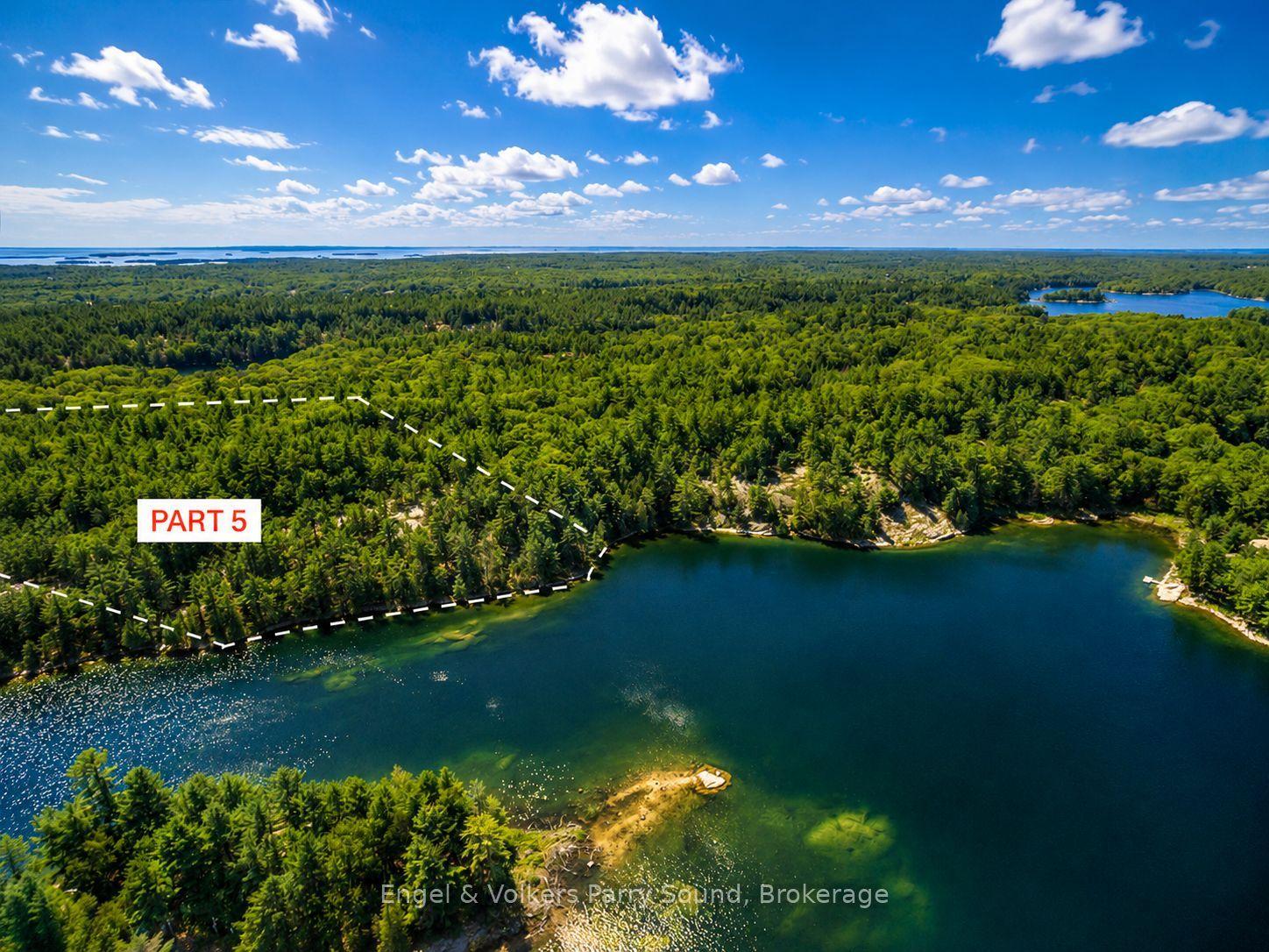Part 5 Loon Bay N/A — photo 1