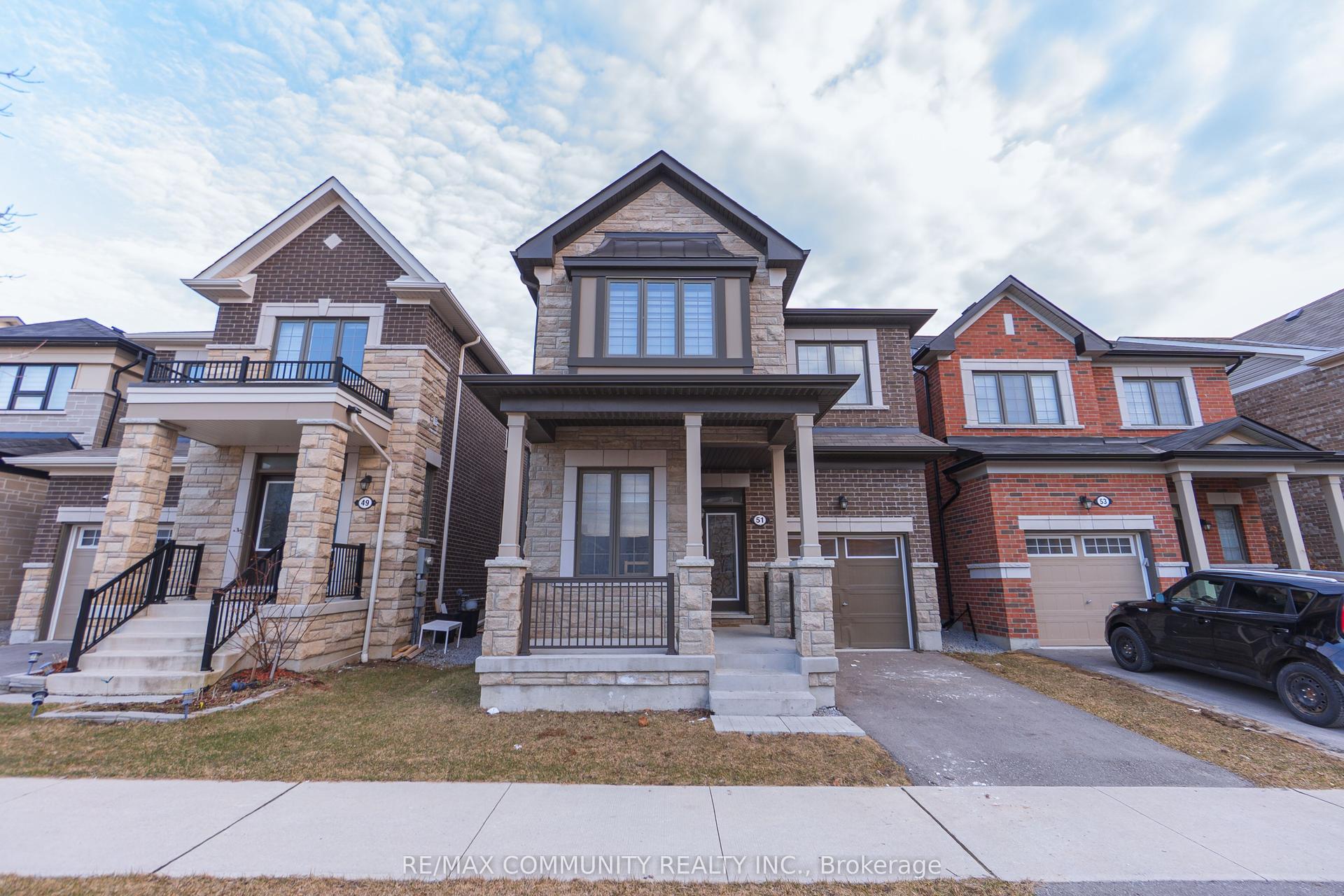 51 Cisco Drive — photo 1