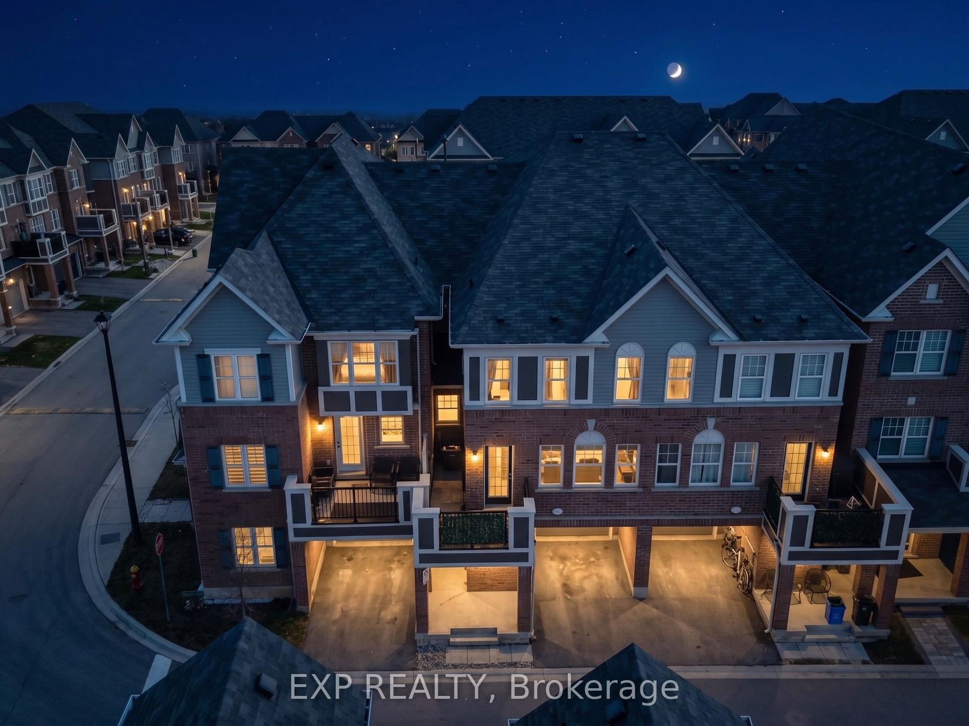 1000 Asleton Boulevard 84 #84 — photo 1
