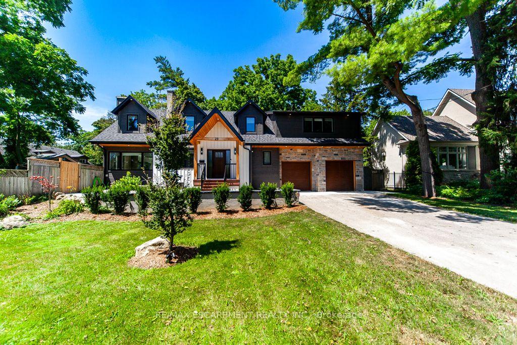 29 Pinewood Trail — photo 1