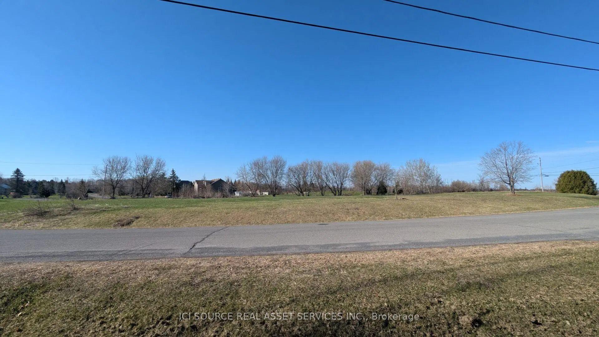 1198 Arbuste Avenue — photo 1