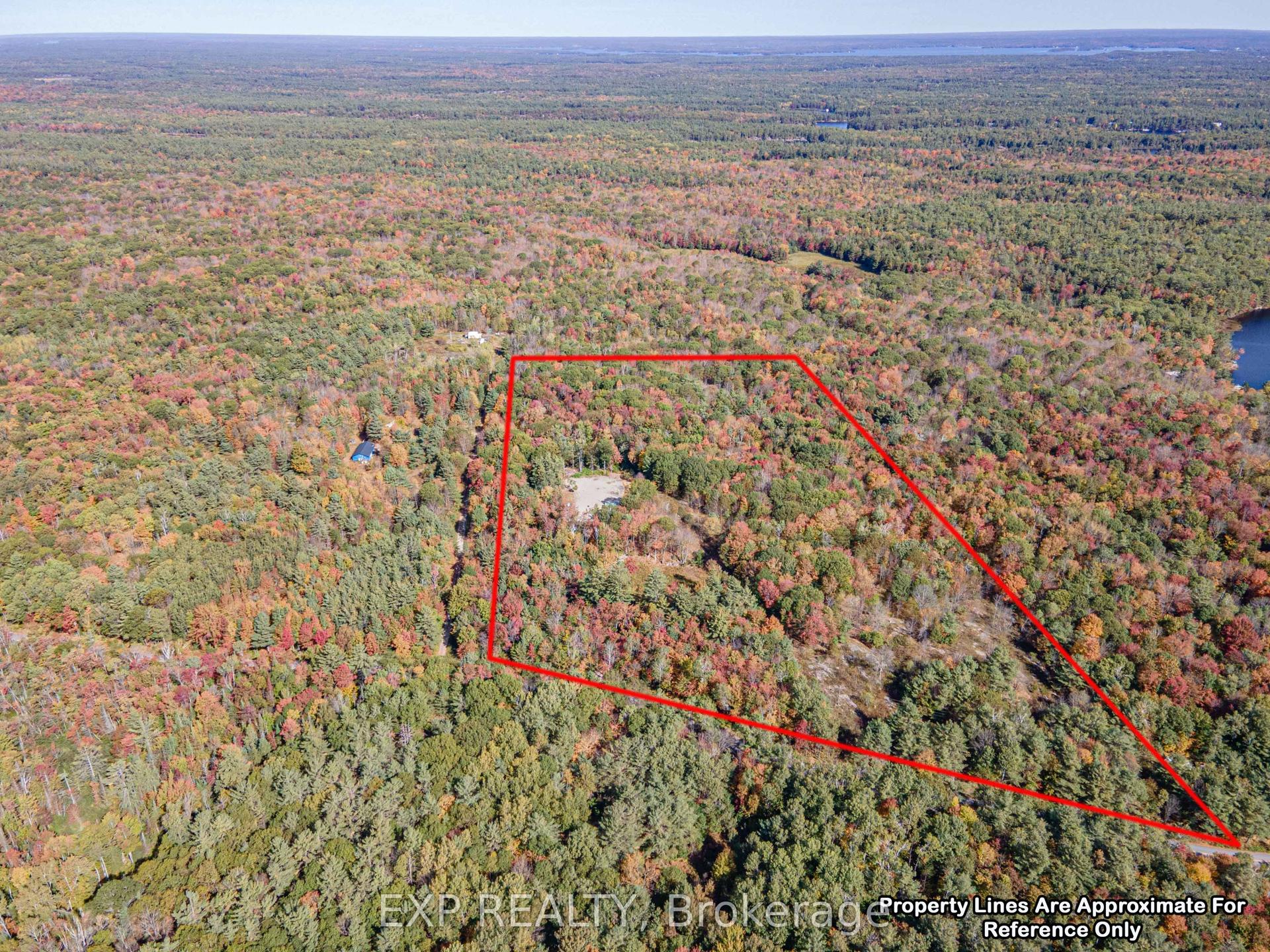 3124 Southwood Road — photo 1