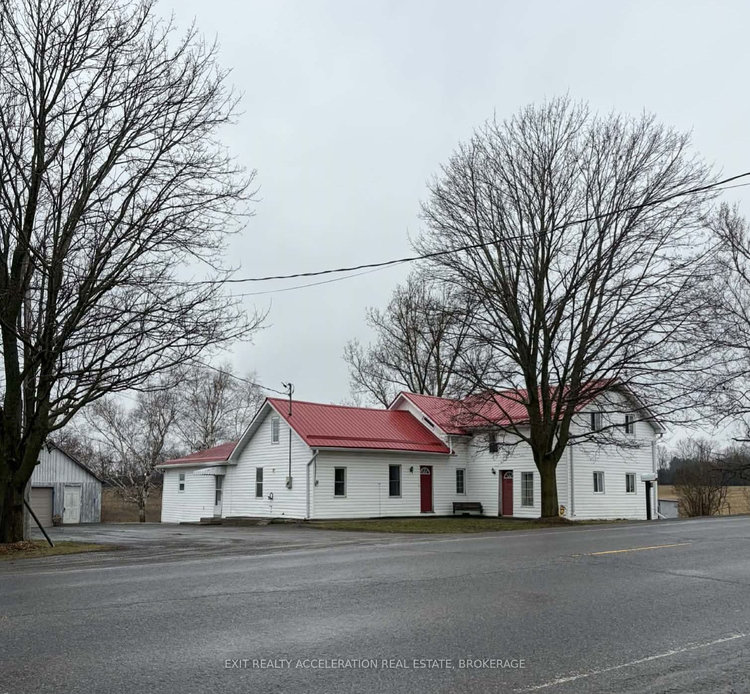 2580 County Road 41 N/A — photo 1