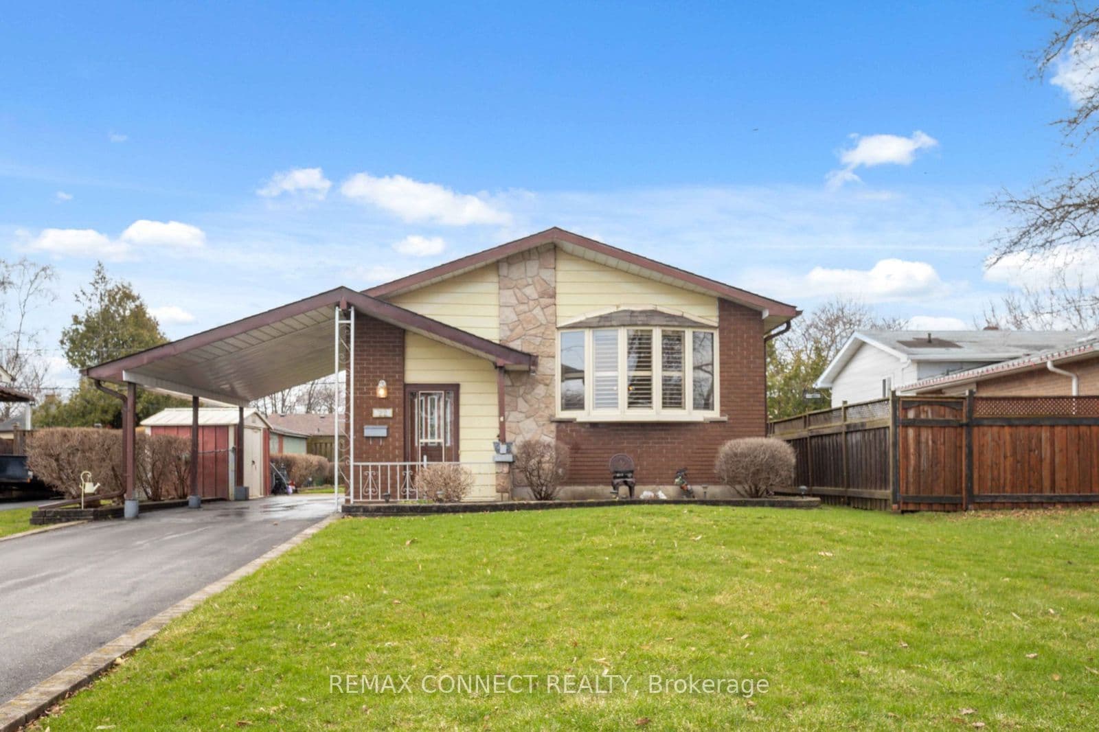 22 Turnbull Road — photo 1