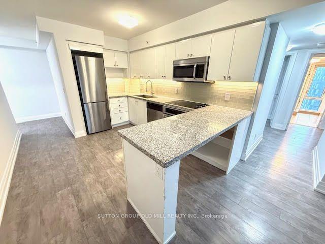 565 Wilson Avenue W W804 #W804 — photo 1