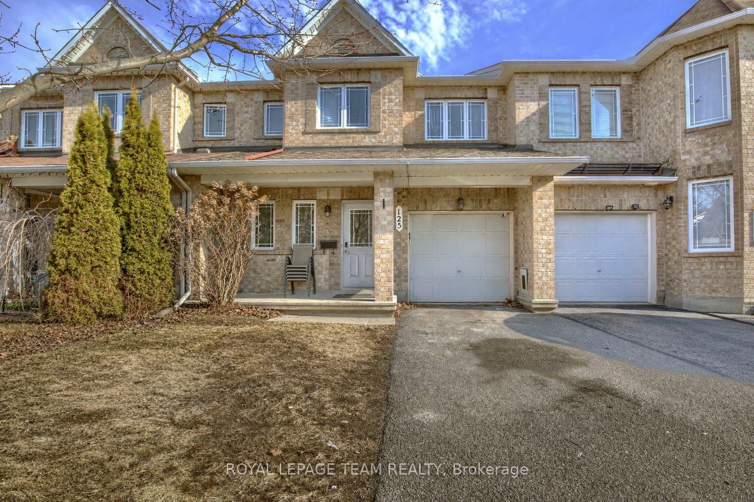 125 SHADY GROVE Street — photo 1