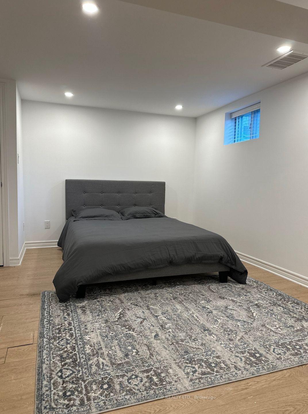 20 Argate Place Lower Level #Lower Level — photo 1