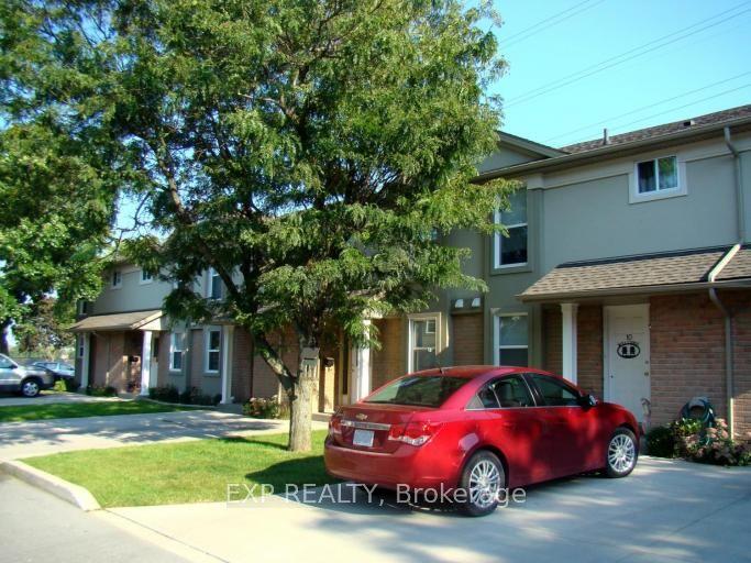 7591 Scholfield Road 7 #7 — photo 1