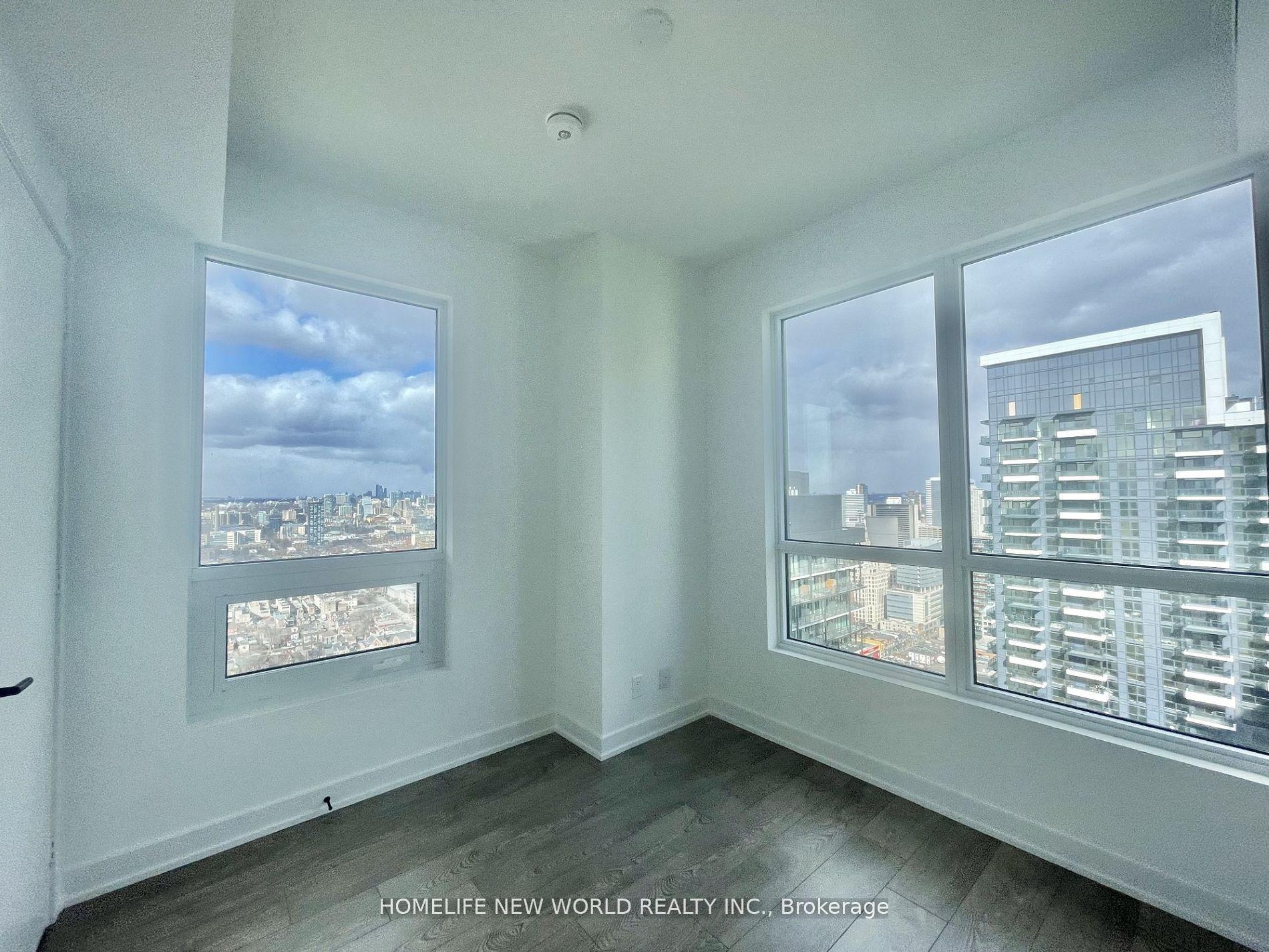 108 Peter Street 4502 #4502 — photo 1