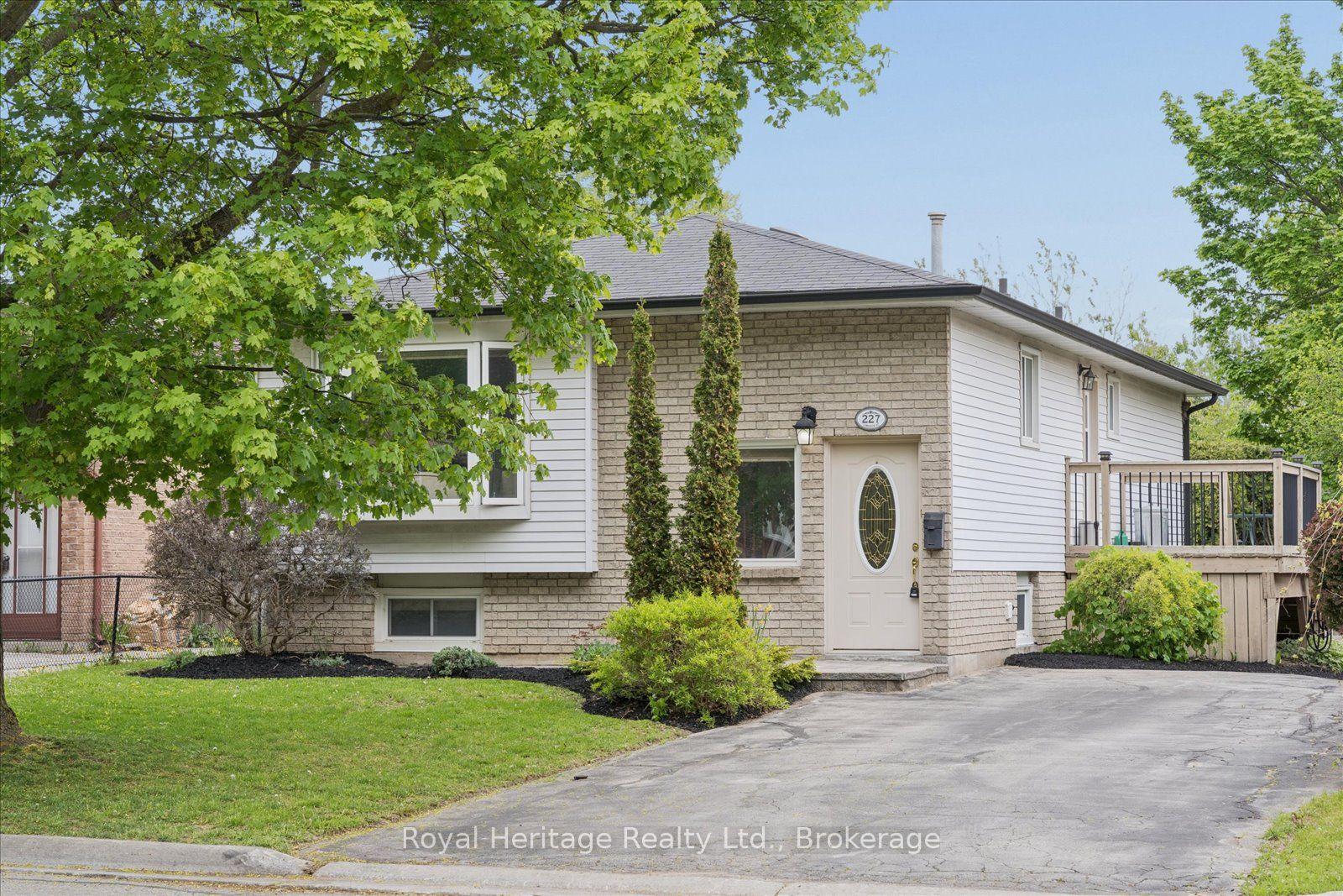 227 Limerick Street — photo 1