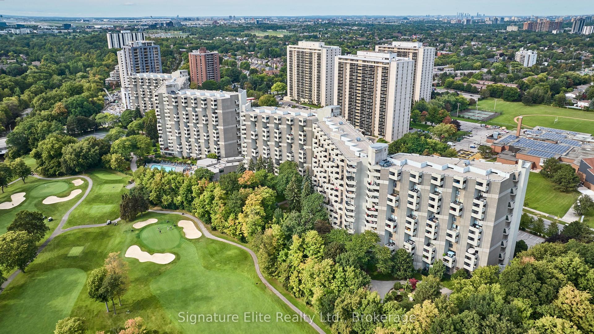 288 Mill Road C35 #C35, Toronto — Condo for sale, photo 1
