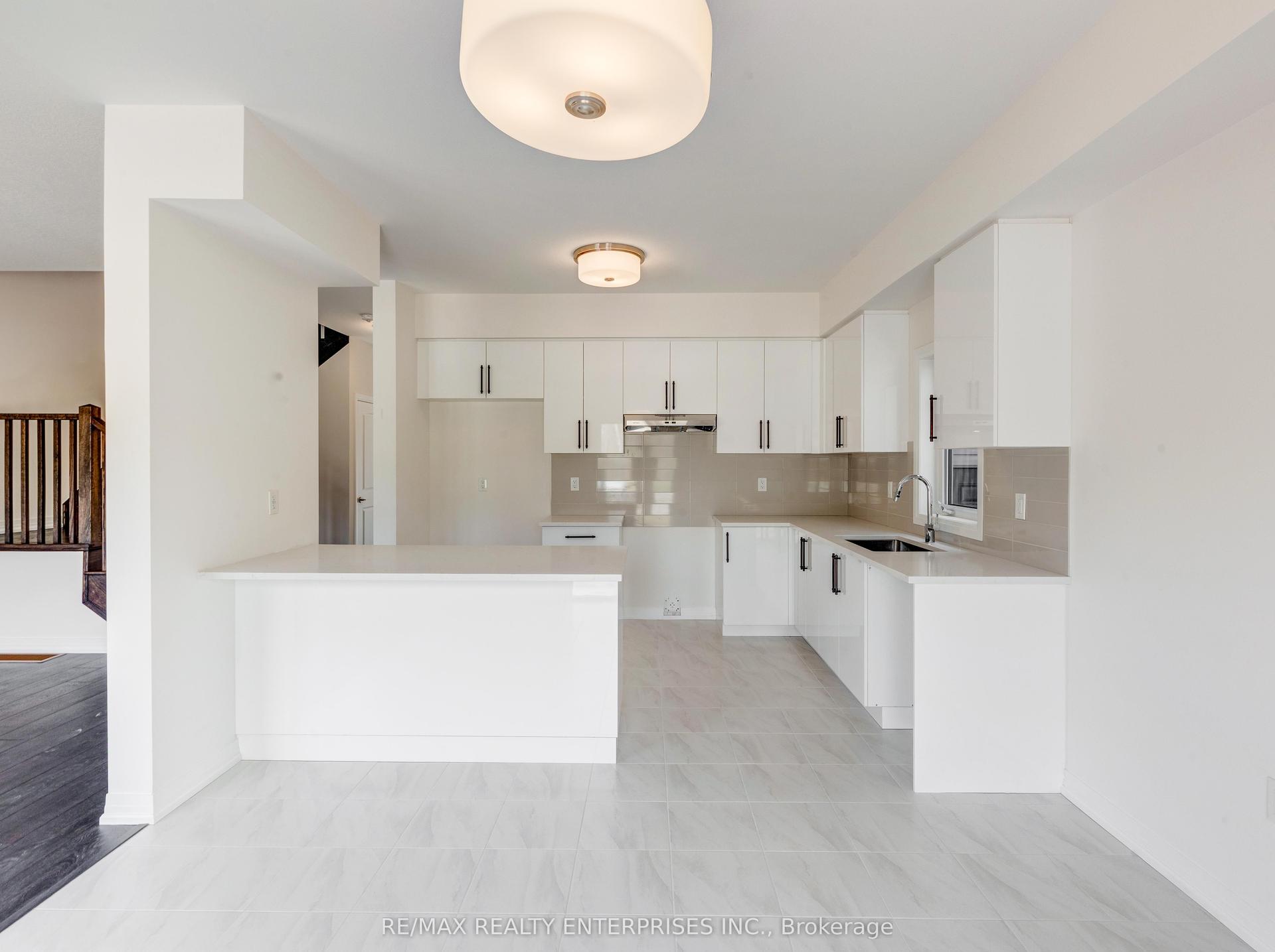 3006 Sandy Acres Avenue, Severn — Townhouse for lease, photo 1