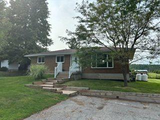5471 Campbellville Road, Milton — Detached for sale, photo 1