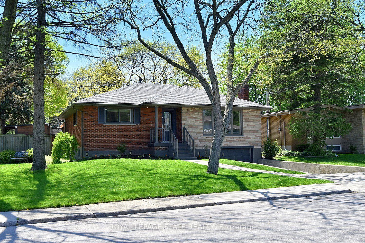 9 San Fernando Drive — photo 1