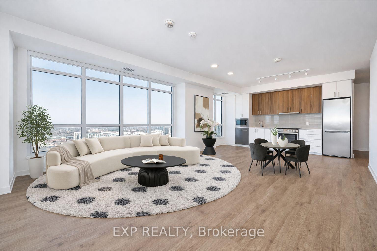 30 Upper Mall Way A2205 #A2205 — photo 1