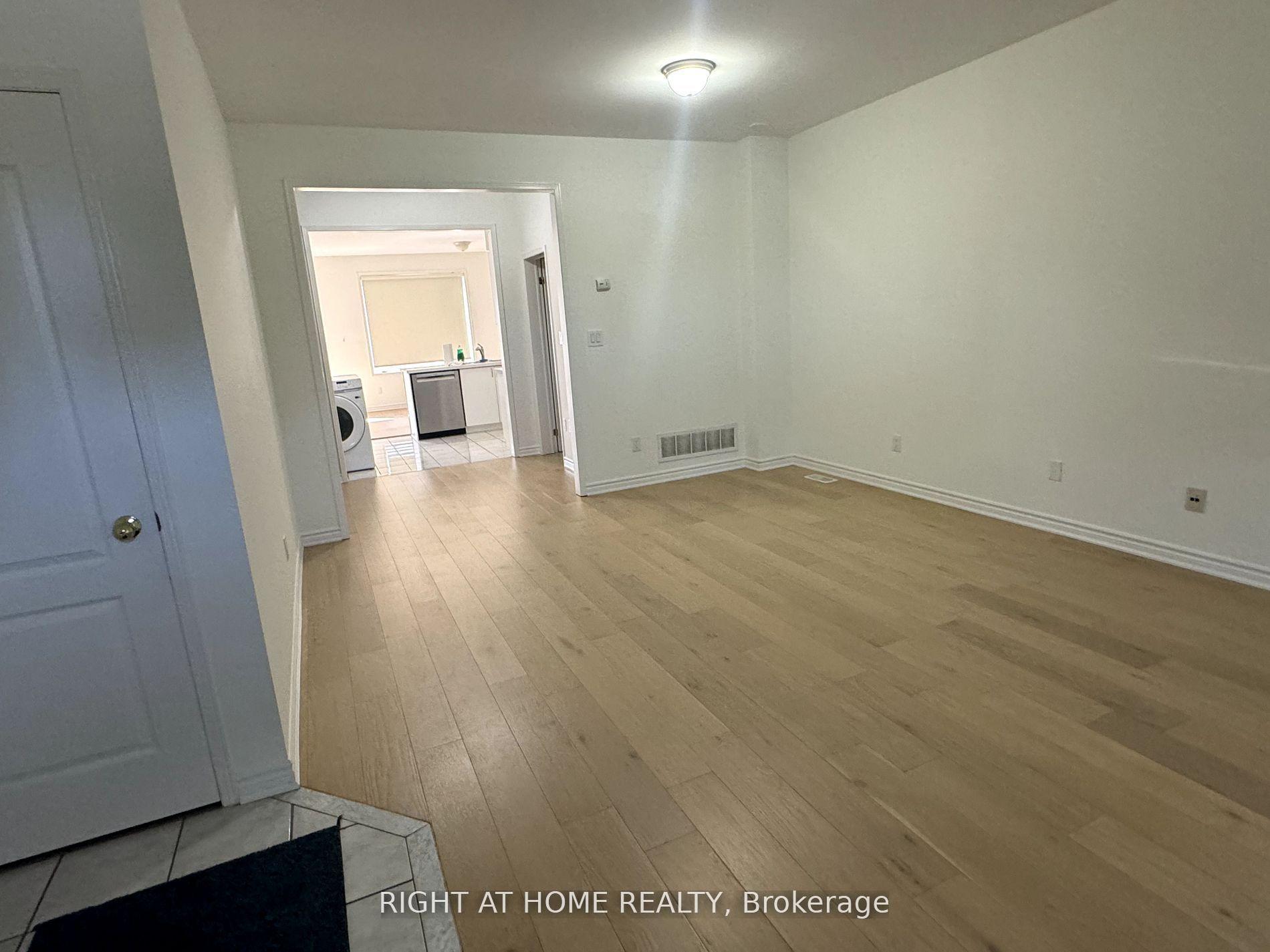 50 Jack Evelyn Wiggins Drive — photo 1