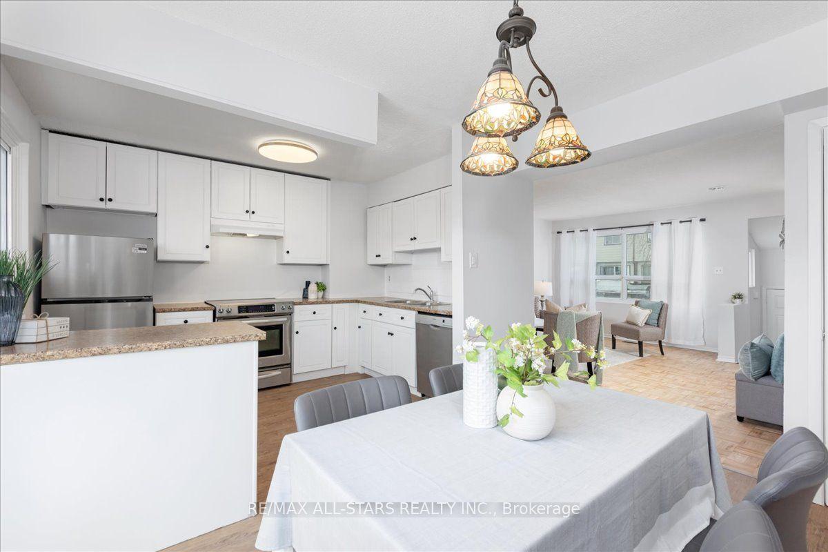 63 Ferris Lane B11 #B11 — photo 1