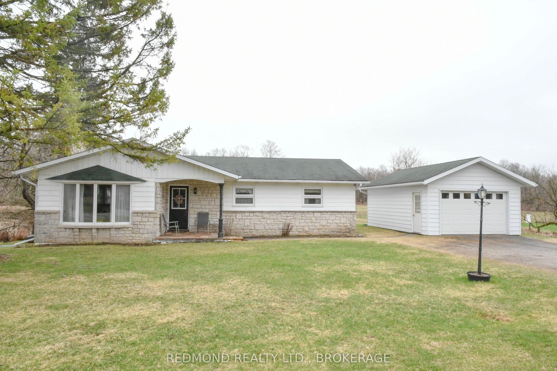 1319 County Rd 2 Road — photo 1