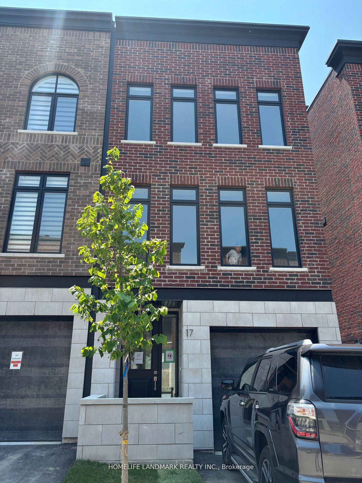 17 Chestnut Court — photo 1