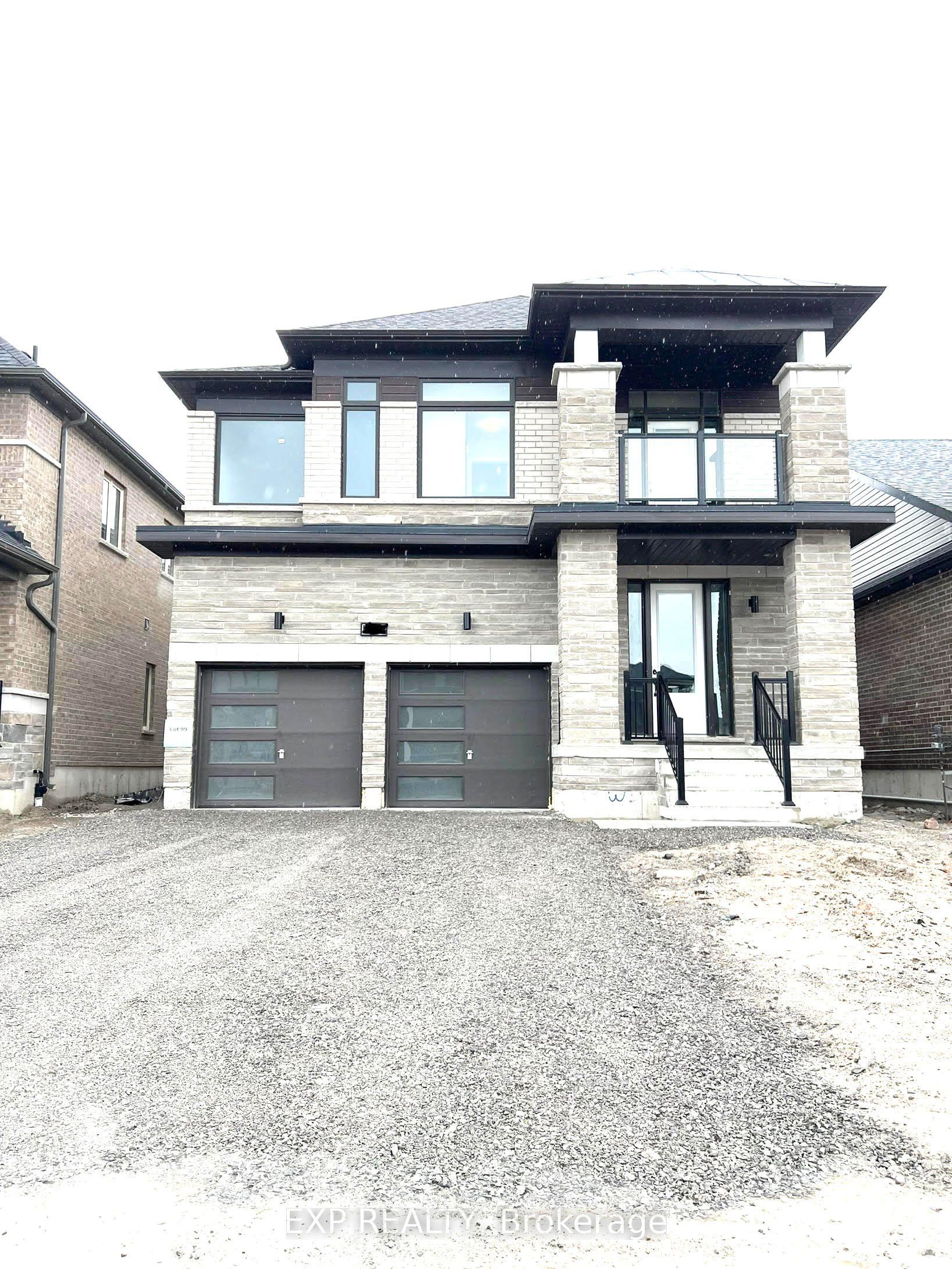 309 O'Toole Crescent — photo 1